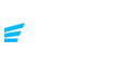 evoplay