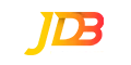 jdb