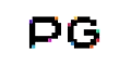pg
