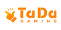 tada gaming