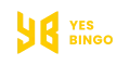yes bingo